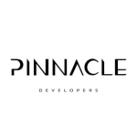 Pinnacle AKS Real Estate Development