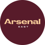 Arsenal East Real Estate Development