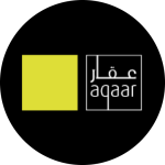 Aqaar