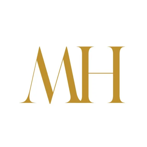 Mill Hill Developers