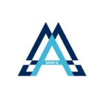 Ahmed Al Ansari Real Estate Development