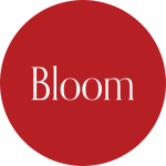 Bloom Properties