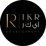 IKR Development