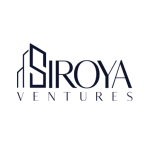 Siroya Ventures
