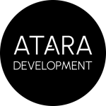 ATARA Development
