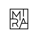 Mira Developments