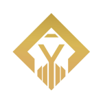 Ahmadyar Developments