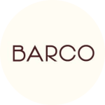 Barco Developers