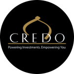 Credo Investments FZE