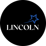 Lincoln Star Real Estate Development