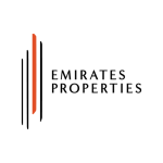 Emirates Properties