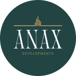 ANAX Developments