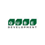 Qube Development