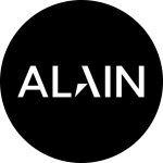 ALAIN