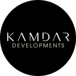 Kamdar Developments
