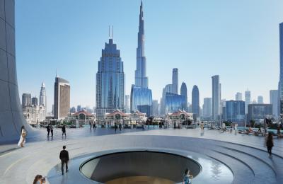 Akala Hotel & Residences