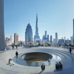 Akala Hotel & Residences