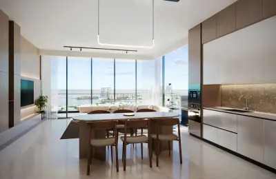 AL HAMRA "Al Hamra Greens