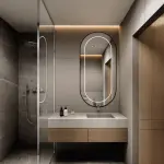 Al Haseen Residences 5