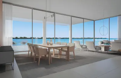 AL ZORAH "Gateway Porto