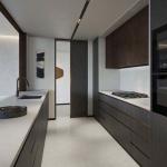 Anantara Sharjah Residences