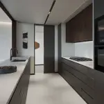 Anantara Sharjah Residences