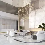 Arka Enclave by Atmosphere Living