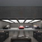 Armani Beach Residences