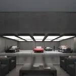 Armani Beach Residences