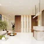 Arthouse Private Residences