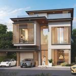 Autograph Collection