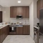 Avani Palm View Dubai Hotel & Suites