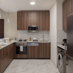 Avani Palm View Dubai Hotel & Suites