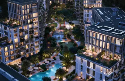 AVENEW "Avenew 888 - Modo