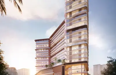 AZIZI "Azizi Abraham