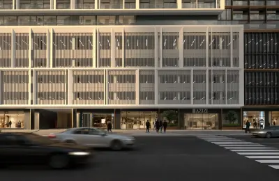 AZIZI "Azizi Farishta II