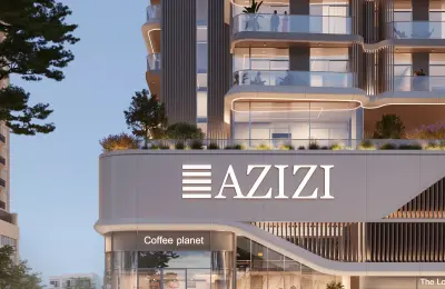 AZIZI "Azizi Sakandar