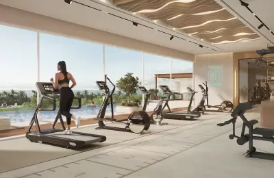 BETTERHOMES ''Vayla Residences''