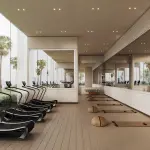 Binghatti Sky Terraces