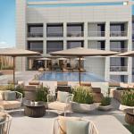 Bloom Arjaan by Rotana