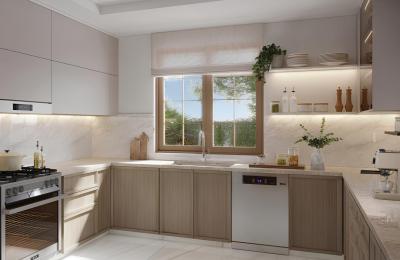 Bloom Living Almeria