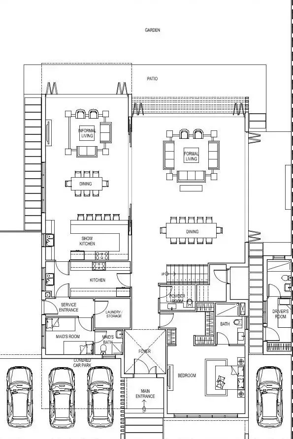 8 BR #BA/DT290/F739F