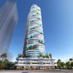 DAMAC «Damac Casa»