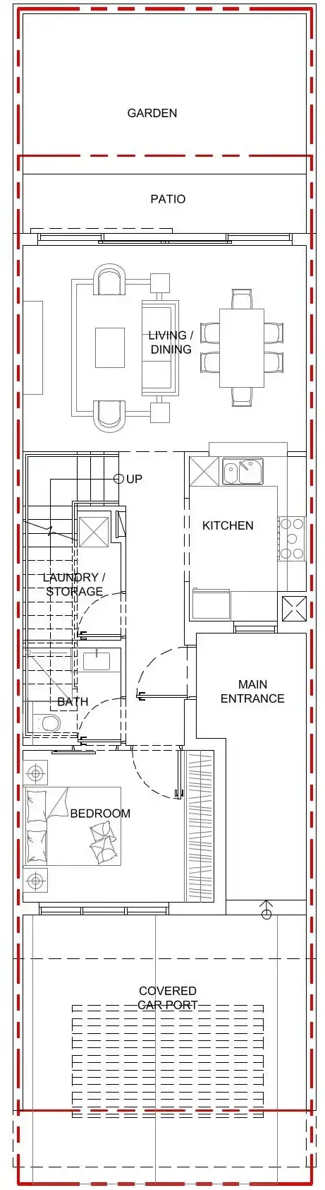 5 BR #DIBS2/SD182/G010X05