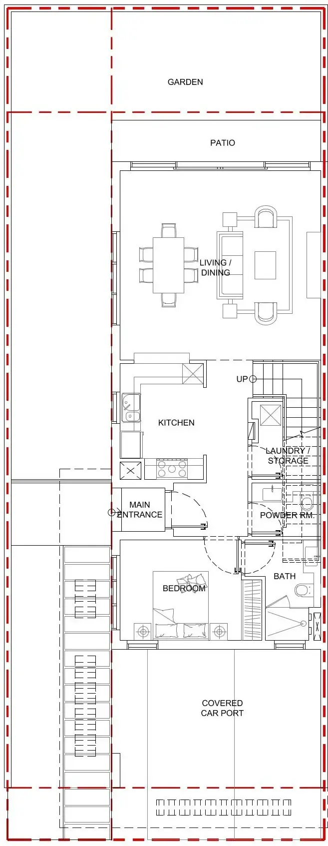 5 BR #DIBS2/SD327/G025X06