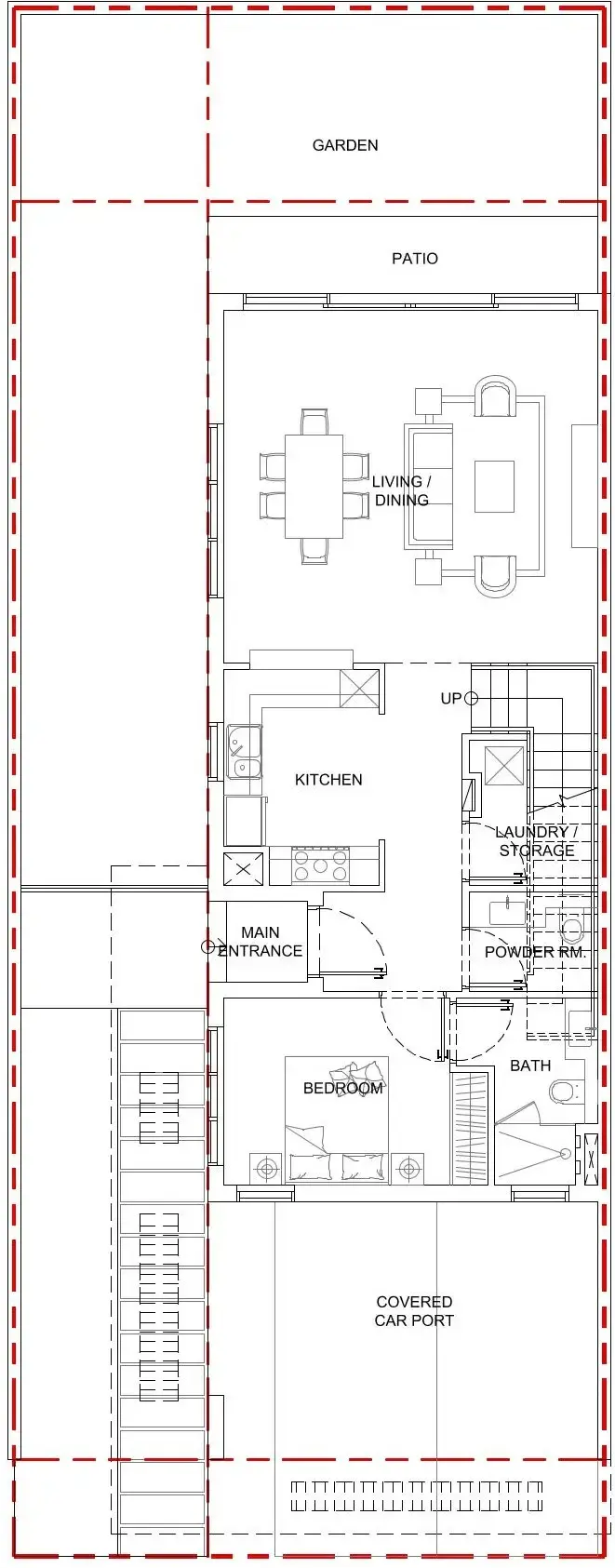 5 BR #DIBS2/SD311/G023X10