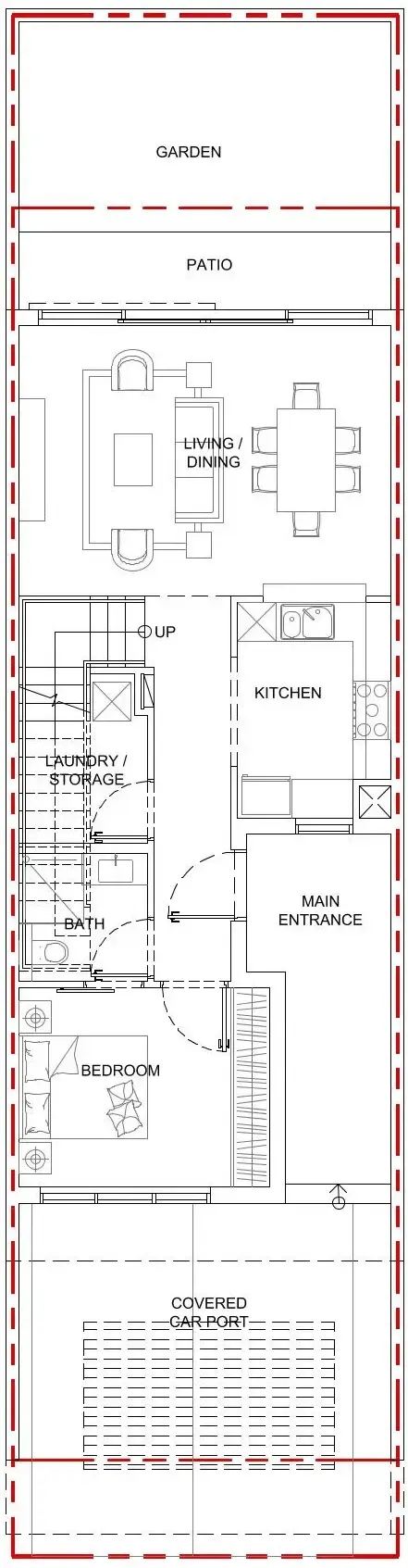 5 BR #DIBS2/SD184/G010X07