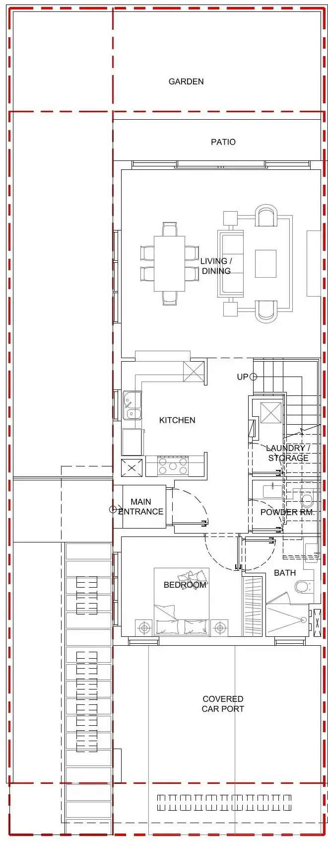 5 BR #DIBS2/SD403/G038X06