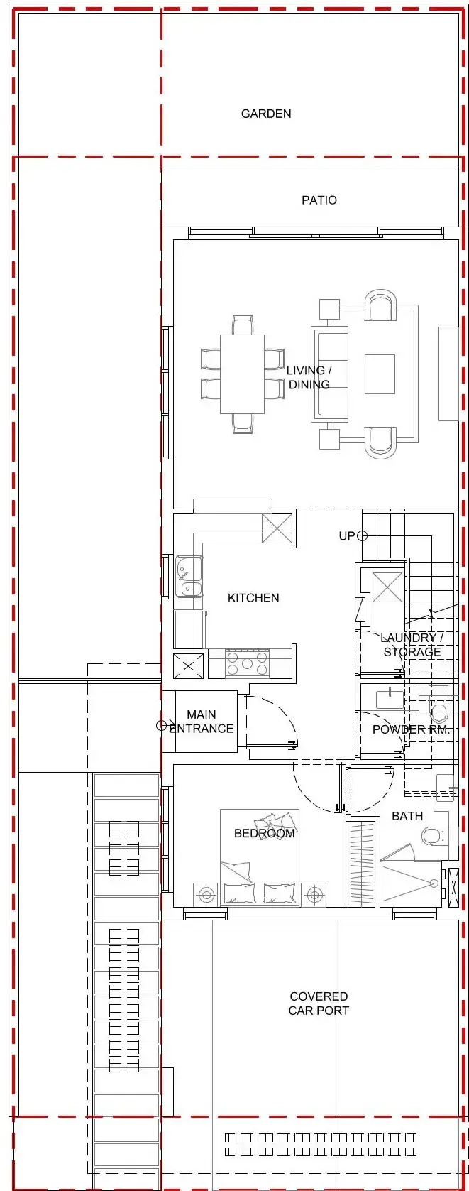 5 BR #DIBS2/SD267/G018X10
