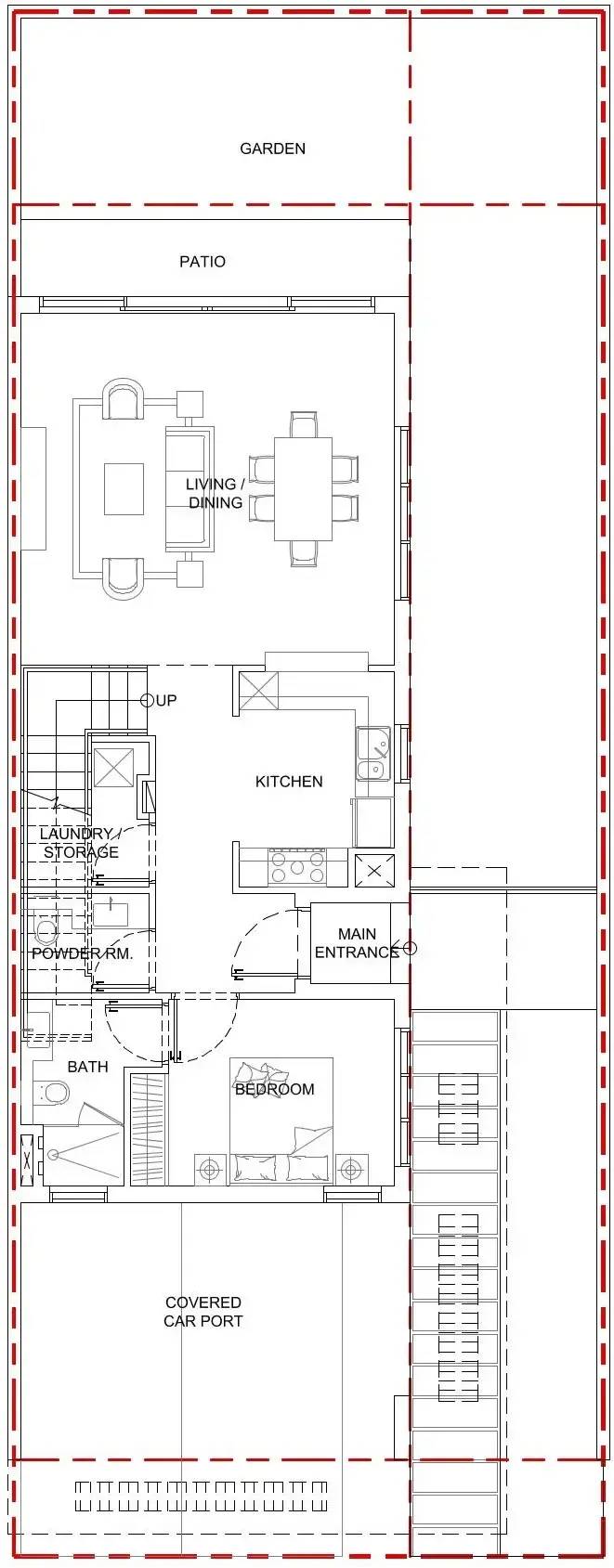 5 BR #DIBS2/SD556/G061X01